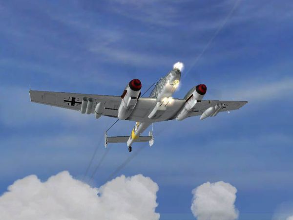 bomber crew trainer for mac